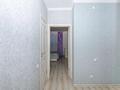 3-комнатная квартира, 79 м², 4/14 этаж, Кордай за 31 млн 〒 в Астане, Алматы р-н — фото 23