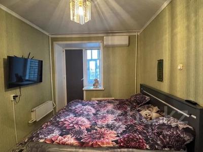 4-комнатная квартира · 98.8 м² · 6/6 этаж, васильковский 33 за 17.6 млн 〒 в Кокшетау