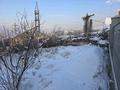 Участок · 7 соток, Горный переулок 21 за 95 млн ₸ в Алматы, Медеуский р-н — фото 2