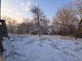 Участок · 7 соток, Горный переулок 21 за 95 млн ₸ в Алматы, Медеуский р-н — фото 3