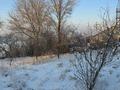 Участок · 7 соток, Горный переулок 21 за 95 млн ₸ в Алматы, Медеуский р-н — фото 4