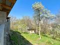 Участок · 5.6 соток, Горный переулок 21 за 95 млн ₸ в Алматы, Медеуский р-н — фото 3