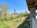 Участок · 5.6 соток, Горный переулок 21 за 95 млн ₸ в Алматы, Медеуский р-н — фото 4