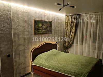 1-комнатная квартира · 36 м² · 3/5 этаж, Абая 120а за 2 500 ₸ в Петропавловске