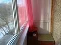1-комнатная квартира · 36 м² · 3/5 этаж, Абая 120а за 2 500 ₸ в Петропавловске — фото 14