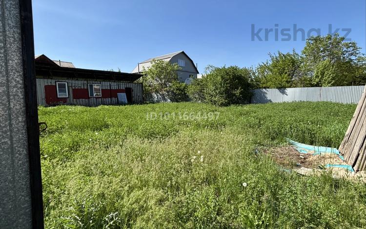 Участок · 5 соток, мкр Альмерек за 28 млн ₸ в Алматы, Турксибский р-н — фото 2