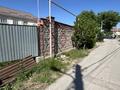 Участок · 5 соток, мкр Альмерек за 28 млн ₸ в Алматы, Турксибский р-н — фото 2