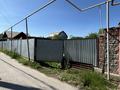 Участок · 5 соток, мкр Альмерек за 28 млн ₸ в Алматы, Турксибский р-н — фото 7