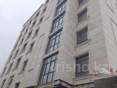 4-комнатная квартира · 157.7 м² · 6/6 этаж, Сатпаева 42 за ~ 78.9 млн 〒 в Кокшетау