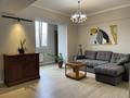 2-бөлмелі пәтер · 60 м² · 5/5 қабат, Жамбыла 76, бағасы: 32 000 ₸ в Алматы, Алмалинский р-н