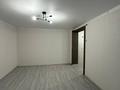 2-комнатная квартира · 48 м² · 2/2 этаж, Маметова 10 — Возле школы лицей за 5 млн ₸ в Каратау — фото 2