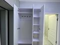 2-комнатная квартира · 67 м² · 1/5 этаж, Женис 104 — Район южный рядом автовокзала за 23 000 ₸ в  — фото 19