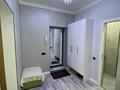 2-комнатная квартира · 67 м² · 1/5 этаж, Женис 104 — Район южный рядом автовокзала за 23 000 ₸ в  — фото 22