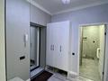 2-комнатная квартира · 67 м² · 1/5 этаж, Женис 104 — Район южный рядом автовокзала за 23 000 ₸ в  — фото 23