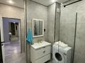2-комнатная квартира · 67 м² · 1/5 этаж, Женис 104 — Район южный рядом автовокзала за 23 000 ₸ в  — фото 28