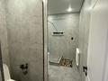 2-комнатная квартира · 67 м² · 1/5 этаж, Женис 104 — Район южный рядом автовокзала за 23 000 ₸ в  — фото 30