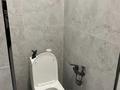 2-комнатная квартира · 67 м² · 1/5 этаж, Женис 104 — Район южный рядом автовокзала за 23 000 ₸ в  — фото 31