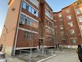 2-комнатная квартира · 67 м² · 1/5 этаж, Женис 104 — Район южный рядом автовокзала за 23 000 ₸ в  — фото 35