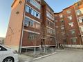 2-комнатная квартира · 67 м² · 1/5 этаж, Женис 104 — Район южный рядом автовокзала за 23 000 ₸ в  — фото 36