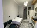 2-комнатная квартира · 67 м² · 1/5 этаж, Женис 104 — Район южный рядом автовокзала за 23 000 ₸ в  — фото 9
