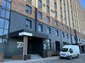 3-комнатная квартира · 115 м² · 2/9 этаж, мкр 8, Санкибай батыра 177А за 47 млн ₸ в Актобе