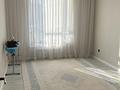 3-комнатная квартира · 115 м² · 2/9 этаж, мкр 8, Санкибай батыра 177А за 47 млн ₸ в Актобе — фото 12