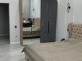 3-комнатная квартира · 115 м² · 2/9 этаж, мкр 8, Санкибай батыра 177А за 47 млн ₸ в Актобе — фото 13
