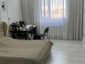 3-комнатная квартира · 115 м² · 2/9 этаж, мкр 8, Санкибай батыра 177А за 47 млн ₸ в Актобе — фото 14