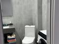 3-комнатная квартира · 115 м² · 2/9 этаж, мкр 8, Санкибай батыра 177А за 47 млн ₸ в Актобе — фото 15