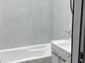 3-комнатная квартира · 115 м² · 2/9 этаж, мкр 8, Санкибай батыра 177А за 47 млн ₸ в Актобе — фото 16