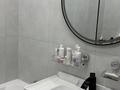 3-комнатная квартира · 115 м² · 2/9 этаж, мкр 8, Санкибай батыра 177А за 47 млн ₸ в Актобе — фото 17