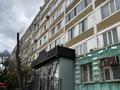 Кеңселер, дүкендер мен бутиктер, қоғамдық тамақтану орны, сұлулық салондары, студиялар · 70 м², бағасы: 800 000 ₸ в Актау, 7-й мкр