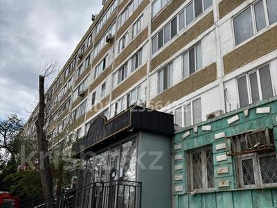 Кеңселер, дүкендер мен бутиктер, қоғамдық тамақтану орны, сұлулық салондары, студиялар · 70 м², бағасы: 800 000 ₸ в Актау, 7-й мкр