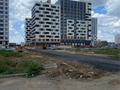 1-комнатная квартира · 41.76 м² · 2/14 этаж, Е-429 14 за 22.5 млн ₸ в Астане, Нура р-н