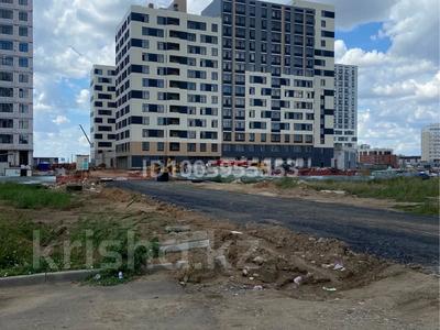 1-бөлмелі пәтер · 41.76 м² · 2/14 қабат, Е-429 14, бағасы: 22.5 млн ₸ в Астане, Нура р-н
