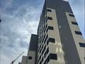 1-комнатная квартира · 41.76 м² · 2/14 этаж, Е-429 14 за 22.5 млн ₸ в Астане, Нура р-н — фото 3