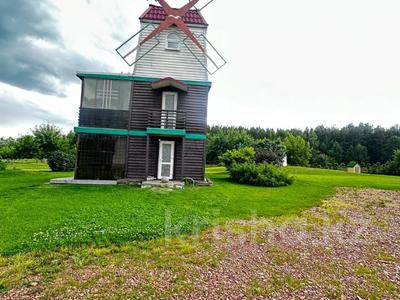 Зоны отдыха · 782 м², бағасы: 300 млн ₸ в Алтынды