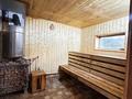 Зоны отдыха · 782 м², бағасы: 300 млн ₸ в Алтынды — фото 17