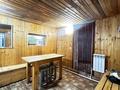 Зоны отдыха · 782 м², бағасы: 300 млн ₸ в Алтынды — фото 18