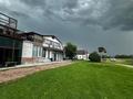 Зоны отдыха · 782 м², бағасы: 300 млн ₸ в Алтынды — фото 2