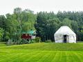 Зоны отдыха · 782 м², бағасы: 300 млн ₸ в Алтынды — фото 4