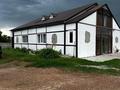 Зоны отдыха · 782 м², бағасы: 300 млн ₸ в Алтынды — фото 8