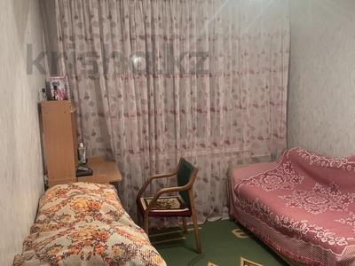 2-комнатная квартира, 56 м², 9/9 этаж, Утепбаева 50 за 16.5 млн 〒 в Семее
