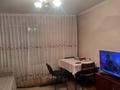 2-комнатная квартира, 56 м², 9/9 этаж, Утепбаева 50 за 15 млн 〒 в Семее — фото 4