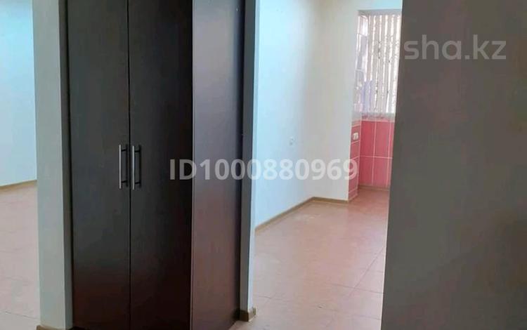 Свободное назначение · 100 м² за 97 млн ₸ в Алматы, Медеуский р-н — фото 2