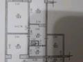 Свободное назначение · 100 м² за 97 млн ₸ в Алматы, Медеуский р-н — фото 3