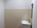 Свободное назначение · 100 м² за 97 млн ₸ в Алматы, Медеуский р-н — фото 5