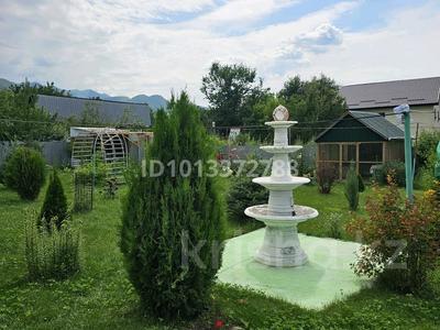 Жеке үй · 3 бөлме · 96 м² · 10 жүзд., Нурпеисова 21Г, бағасы: 40 млн ₸ в Талгаре