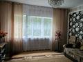 Отдельный дом · 3 комнаты · 96 м² · 10 сот., Нурпеисова 21Г за 40 млн ₸ в Талгаре — фото 3