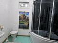 Отдельный дом · 3 комнаты · 96 м² · 10 сот., Нурпеисова 21Г за 40 млн ₸ в Талгаре — фото 4